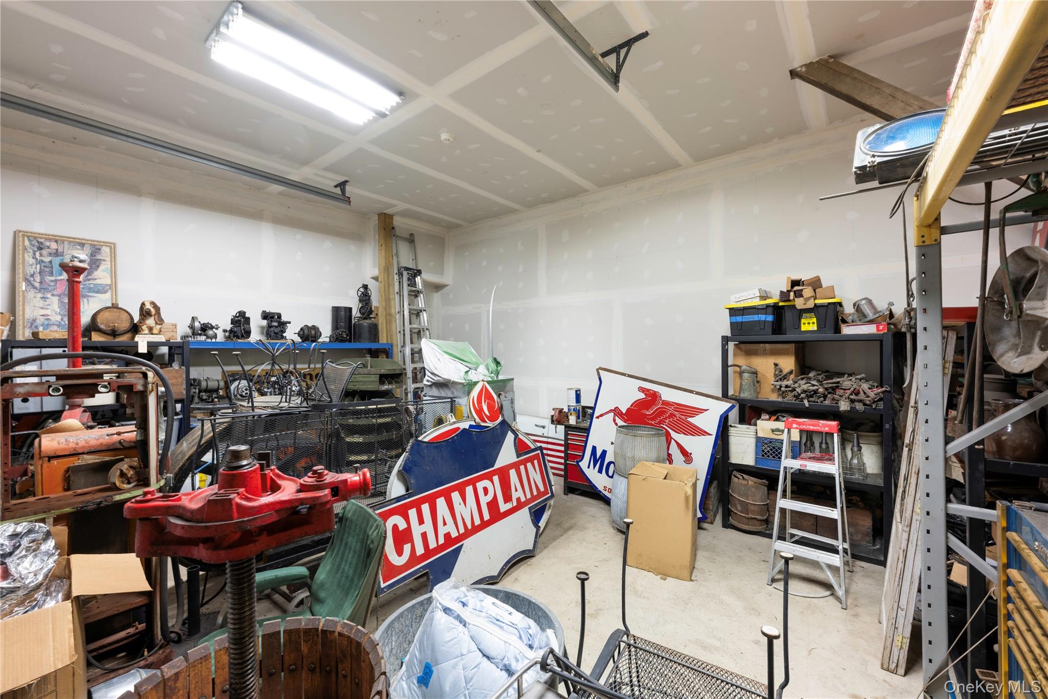 371 Shear Hill Road # Bay 2, Carmel, NY 10512