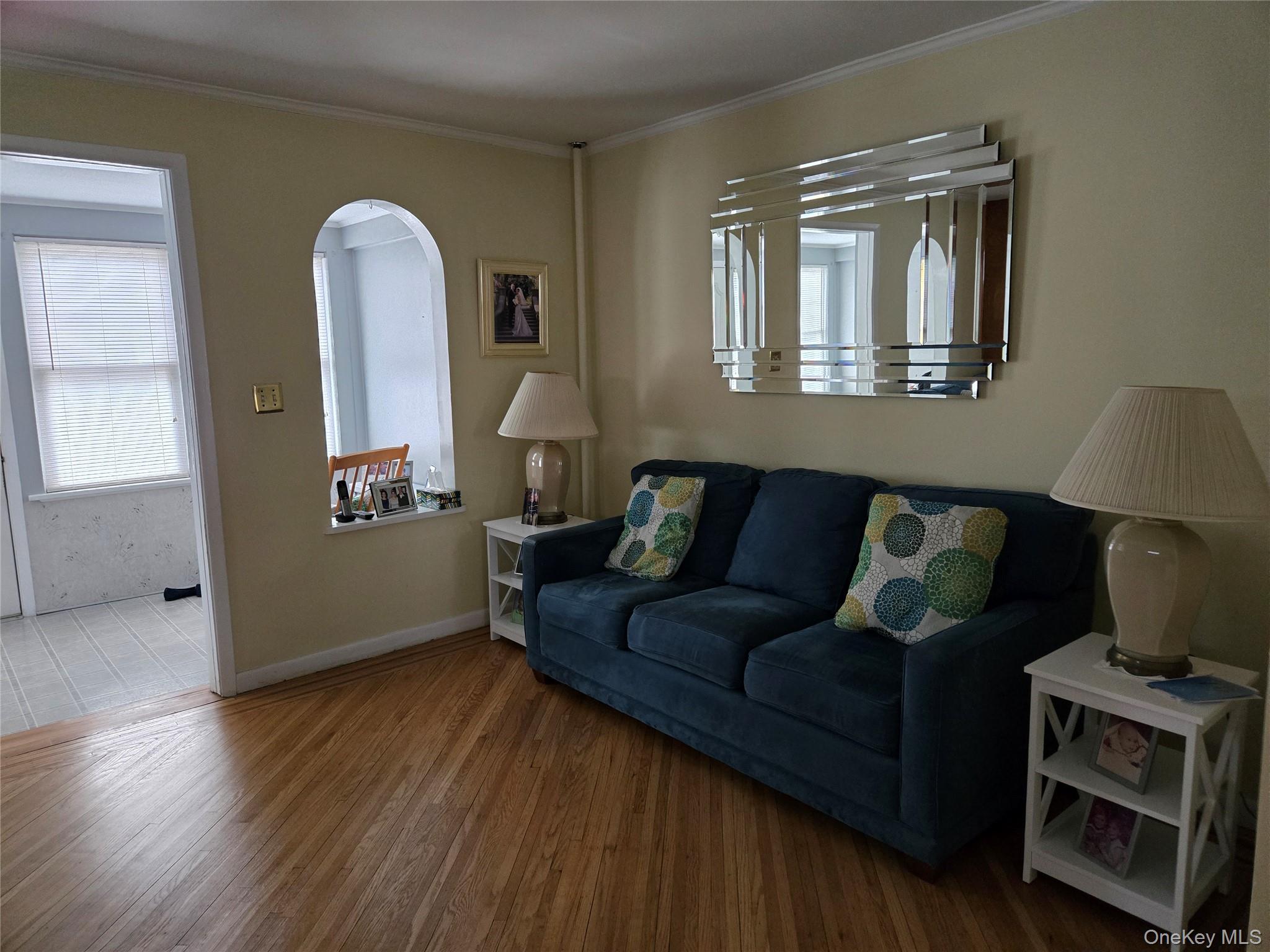 144 Fairfield Street, Valley Stream, NY 11581