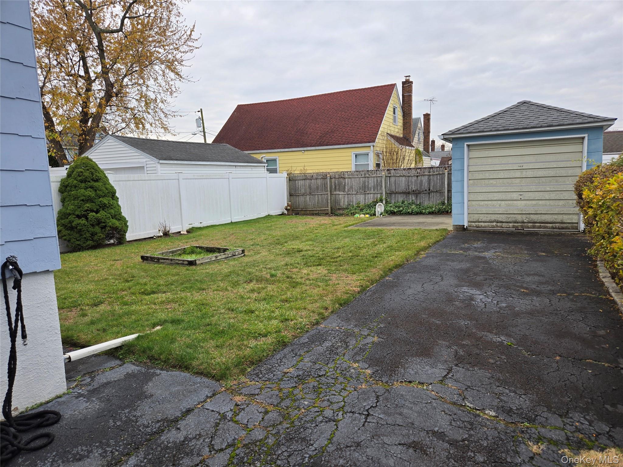 144 Fairfield Street, Valley Stream, NY 11581