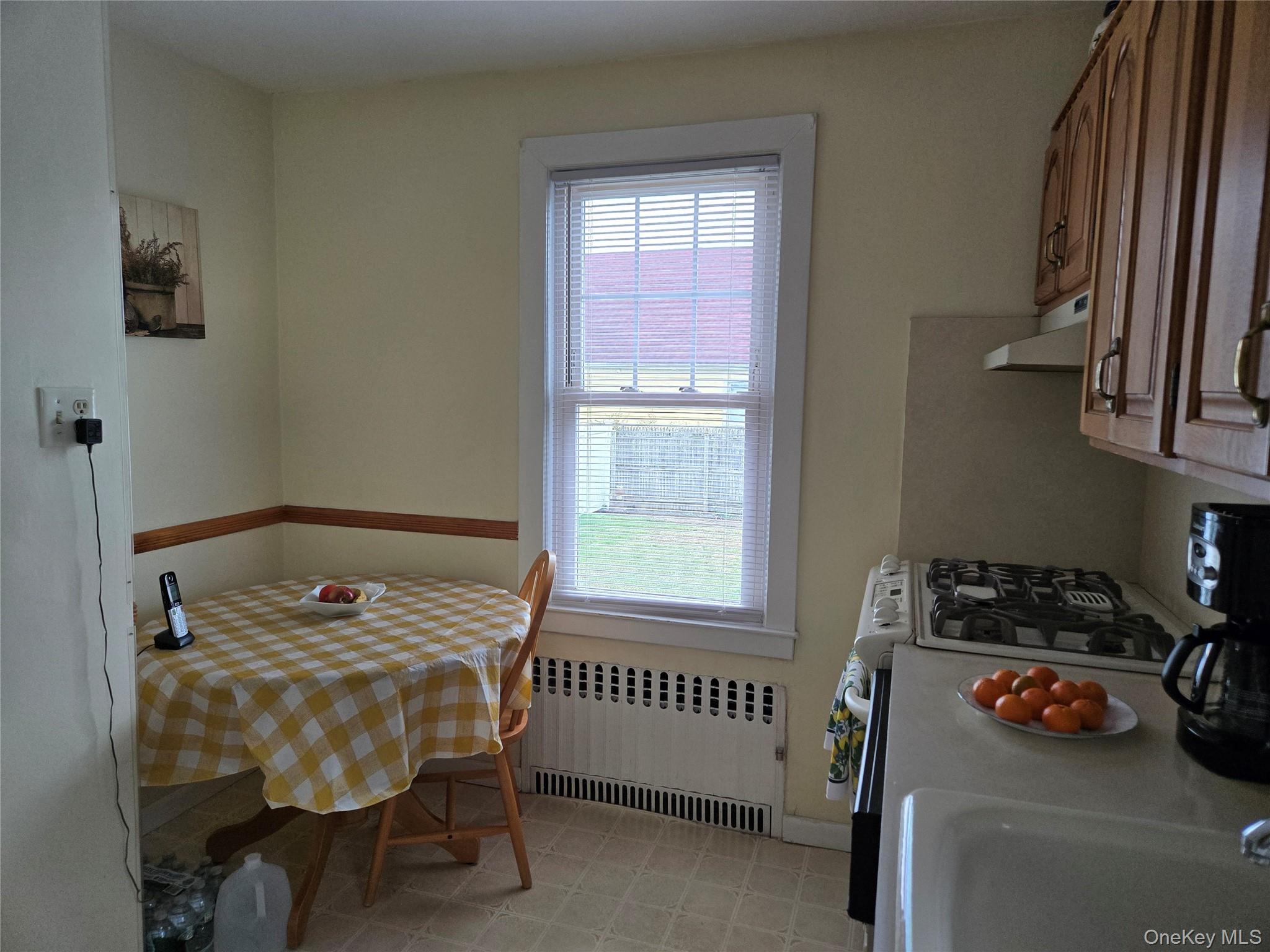 144 Fairfield Street, Valley Stream, NY 11581