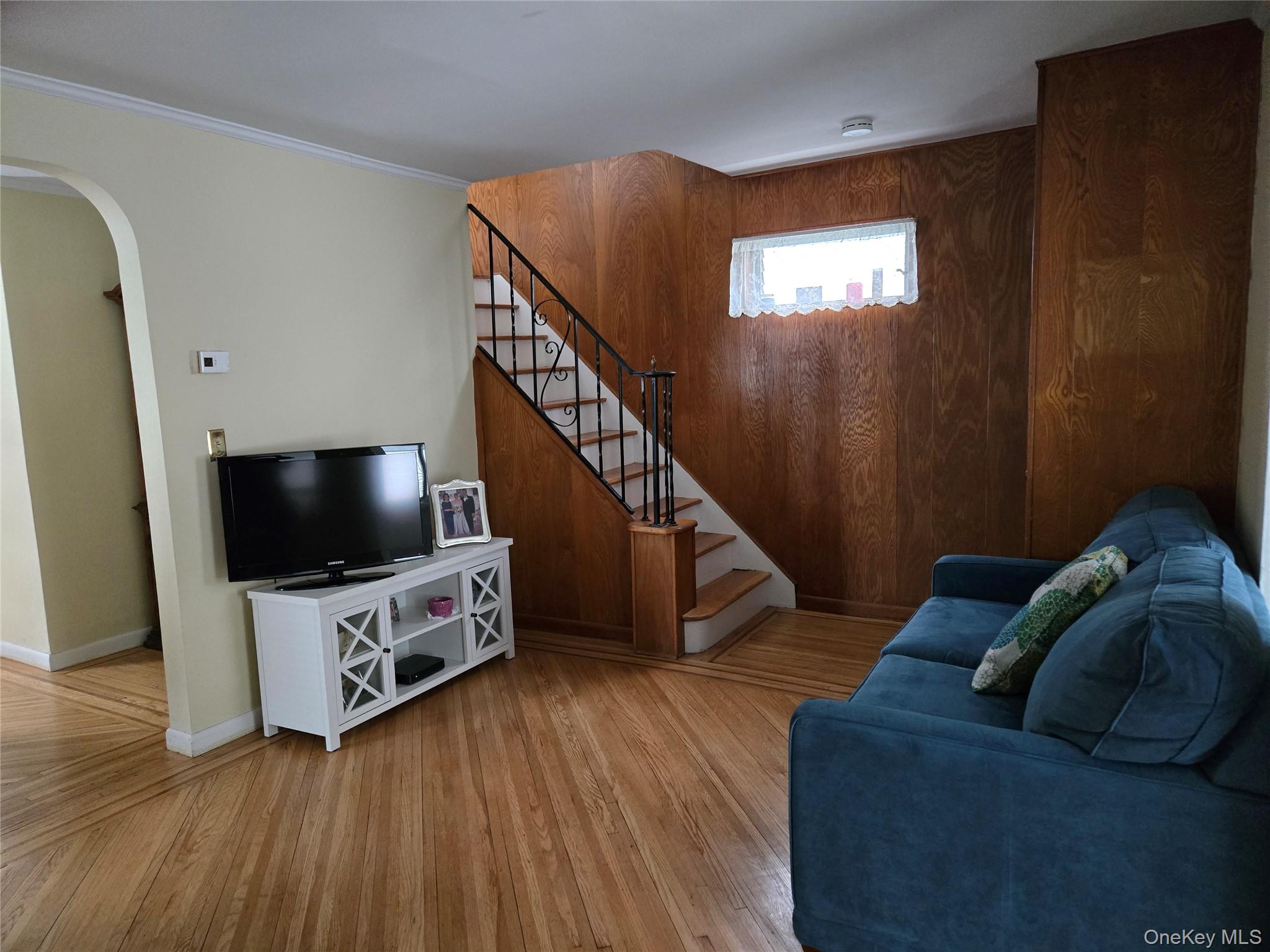 144 Fairfield Street, Valley Stream, NY 11581