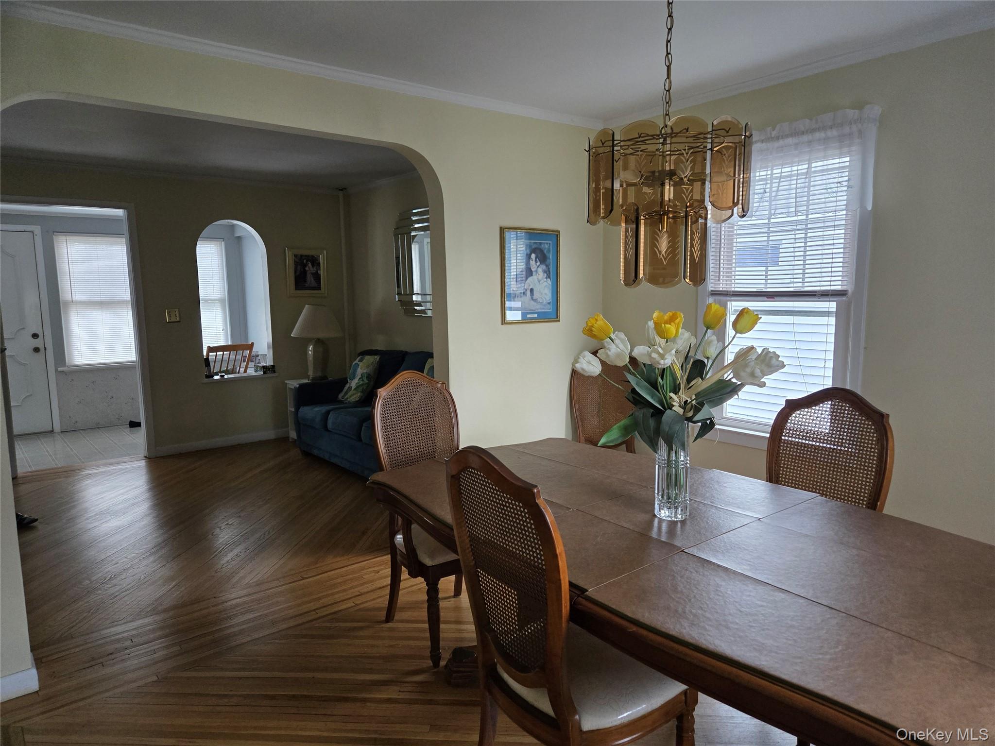 144 Fairfield Street, Valley Stream, NY 11581