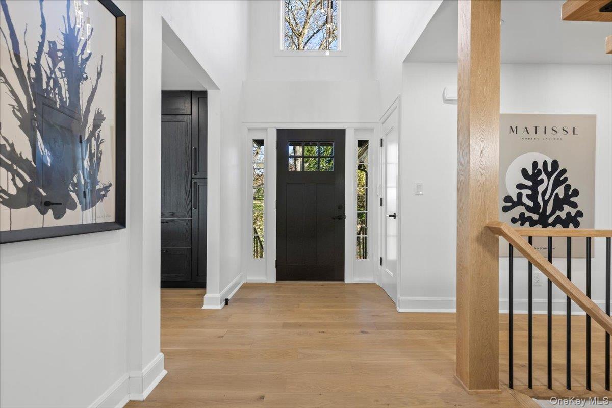 369 Orienta Avenue, Mamaroneck, NY 10543