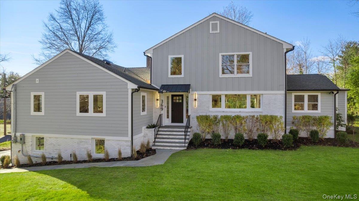 369 Orienta Avenue, Mamaroneck, NY 10543