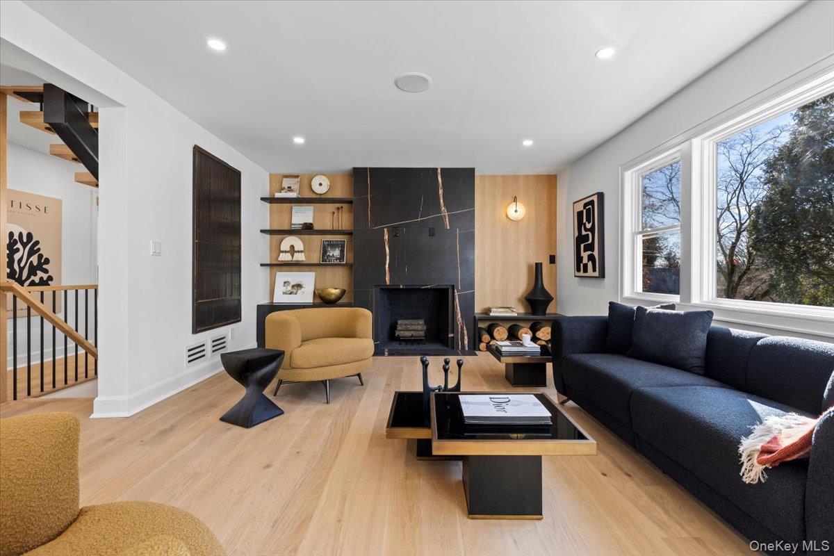 369 Orienta Avenue, Mamaroneck, NY 10543