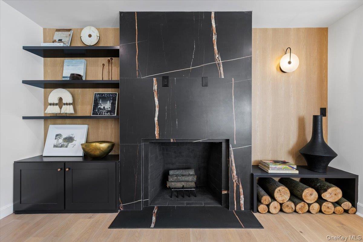 369 Orienta Avenue, Mamaroneck, NY 10543