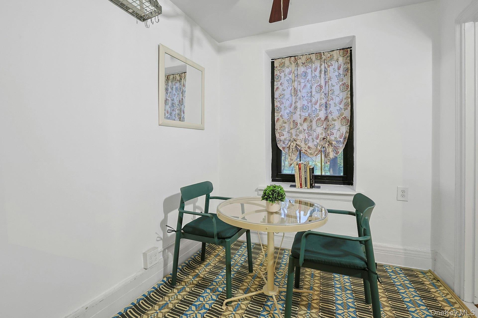 1273 North Avenue # 1F-#8, New Rochelle, NY 10804