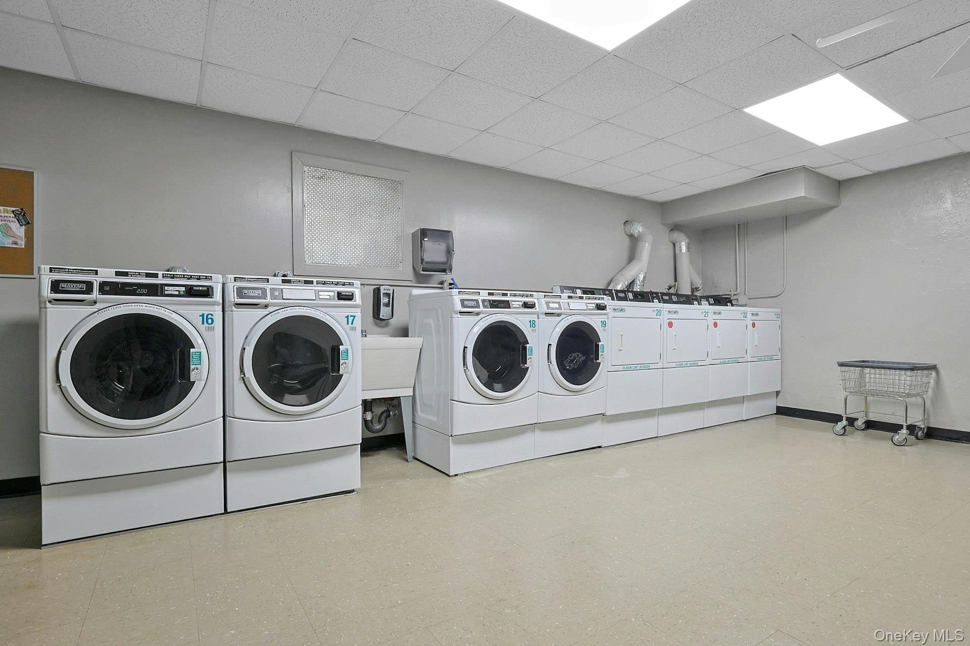 1273 North Avenue # 1F-#8, New Rochelle, NY 10804