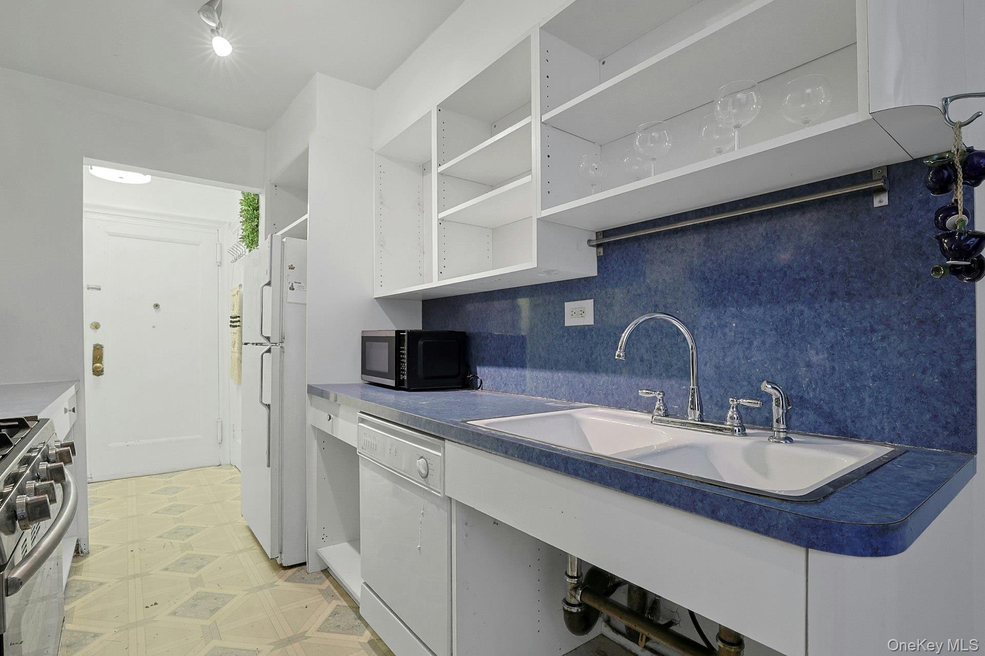 1273 North Avenue # 1F-#8, New Rochelle, NY 10804