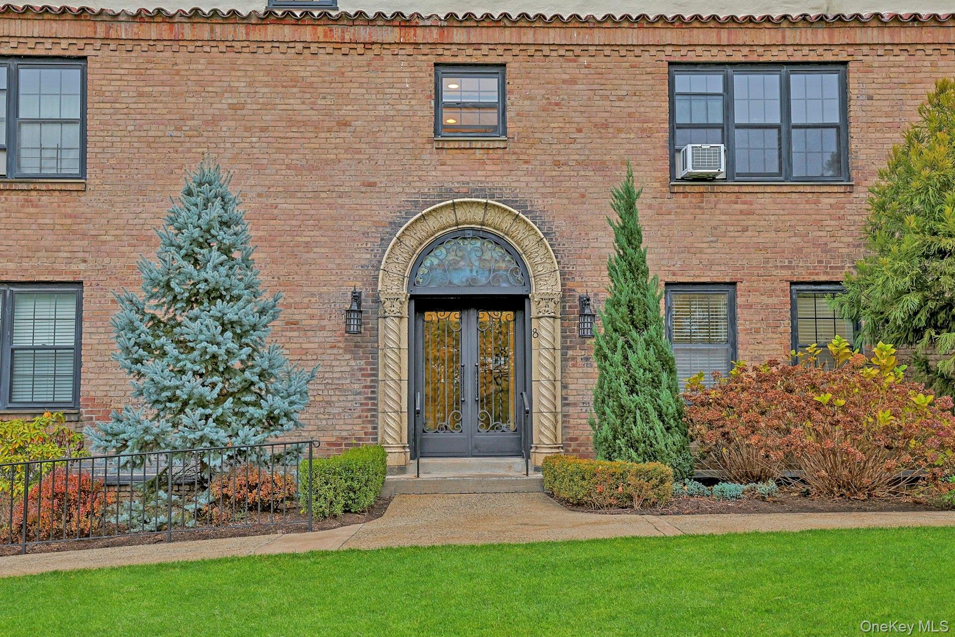 1273 North Avenue # 1F-#8, New Rochelle, NY 10804