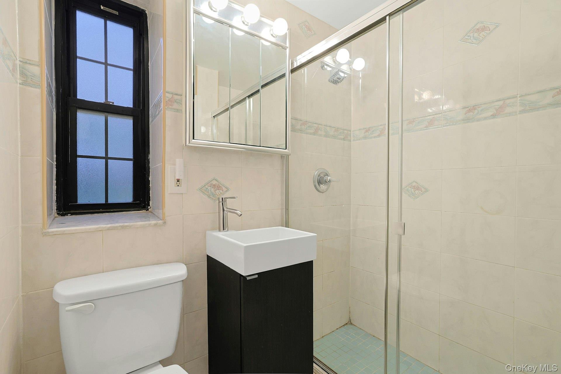 1273 North Avenue # 1F-#8, New Rochelle, NY 10804