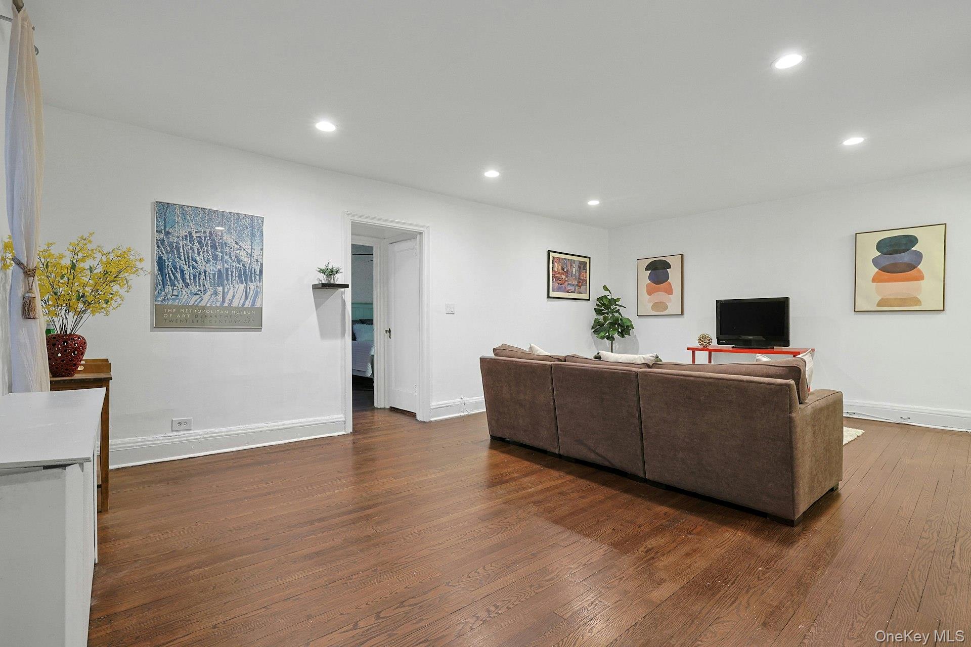 1273 North Avenue # 1F-#8, New Rochelle, NY 10804