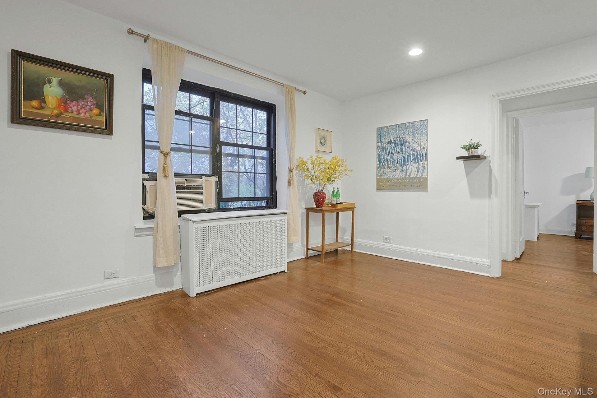 1273 North Avenue # 1F-#8, New Rochelle, NY 10804