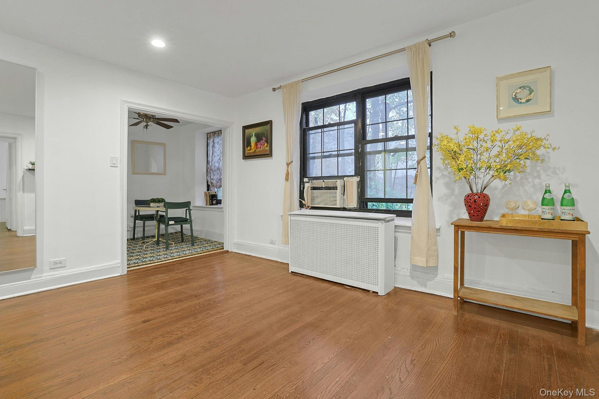 1273 North Avenue # 1F-#8, New Rochelle, NY 10804