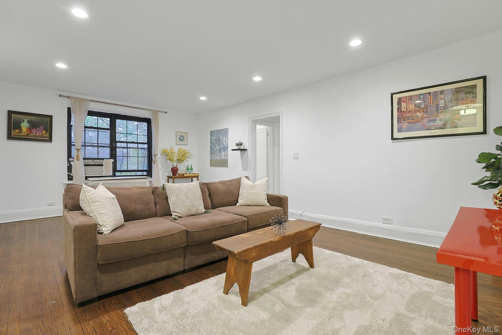 1273 North Avenue # 1F-#8, New Rochelle, NY 10804