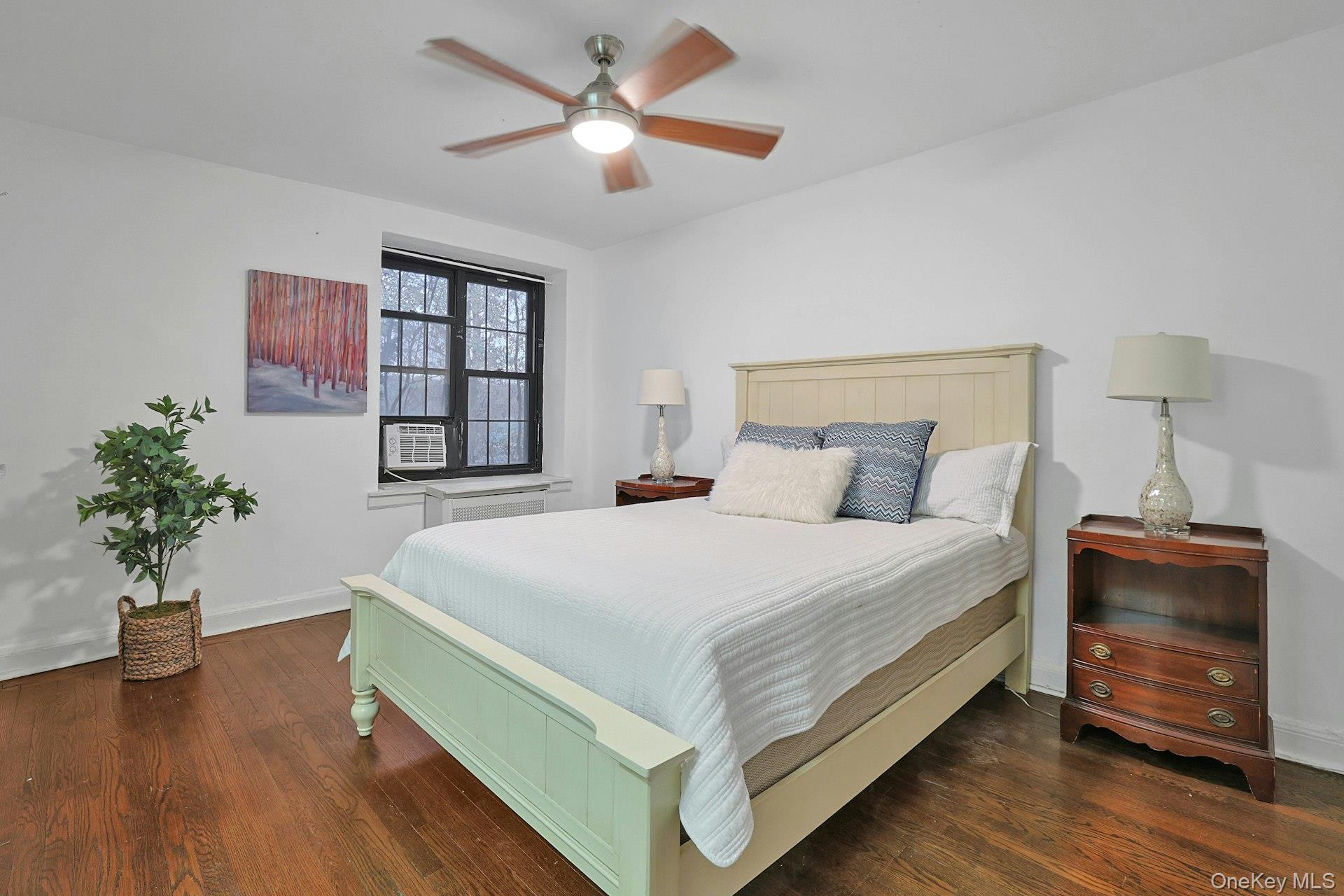 1273 North Avenue # 1F-#8, New Rochelle, NY 10804