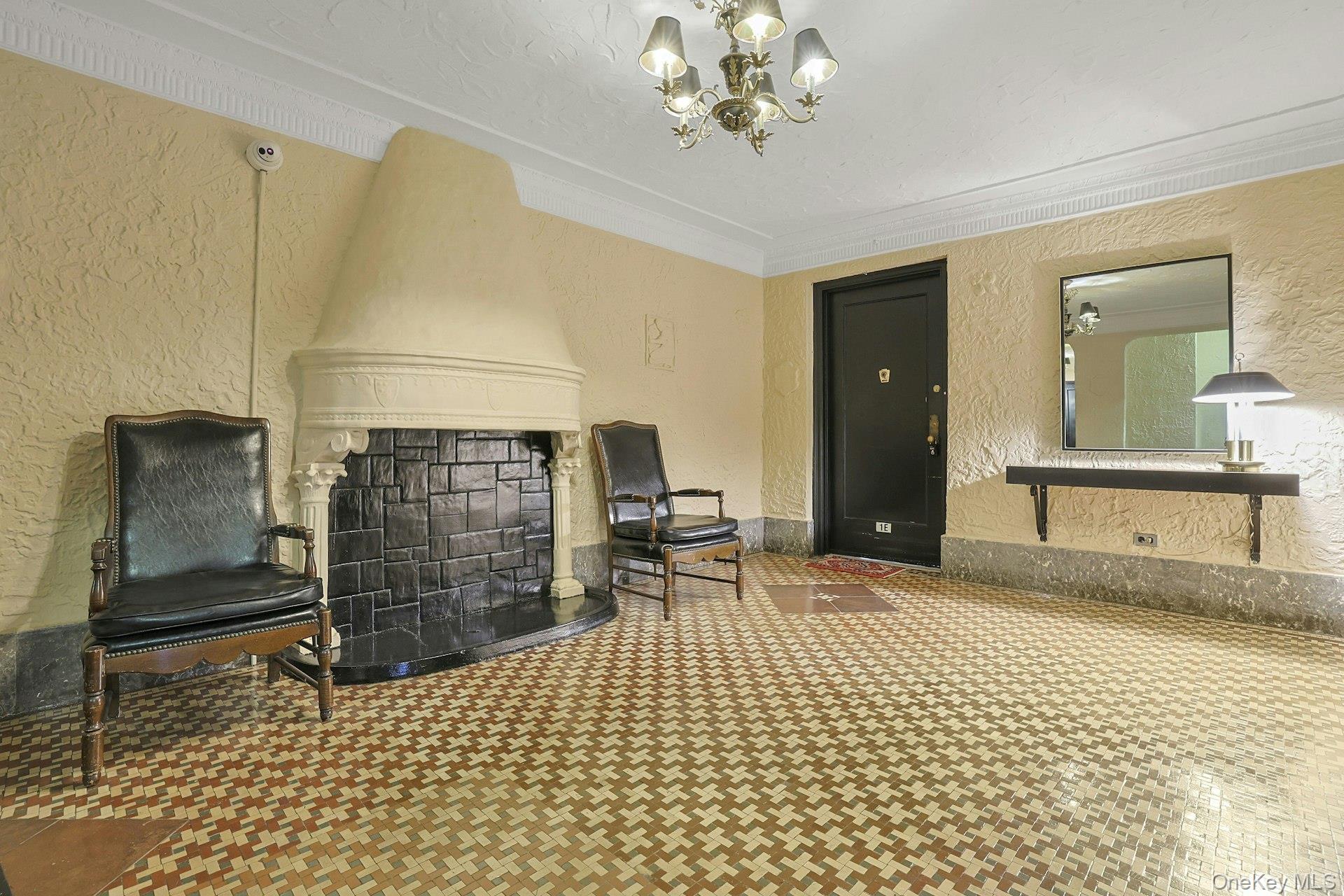 1273 North Avenue # 1F-#8, New Rochelle, NY 10804