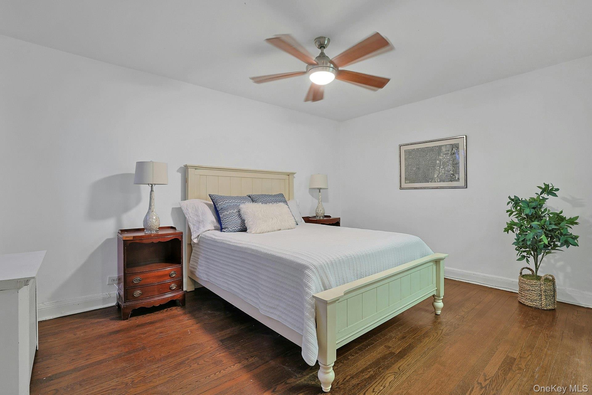 1273 North Avenue # 1F-#8, New Rochelle, NY 10804