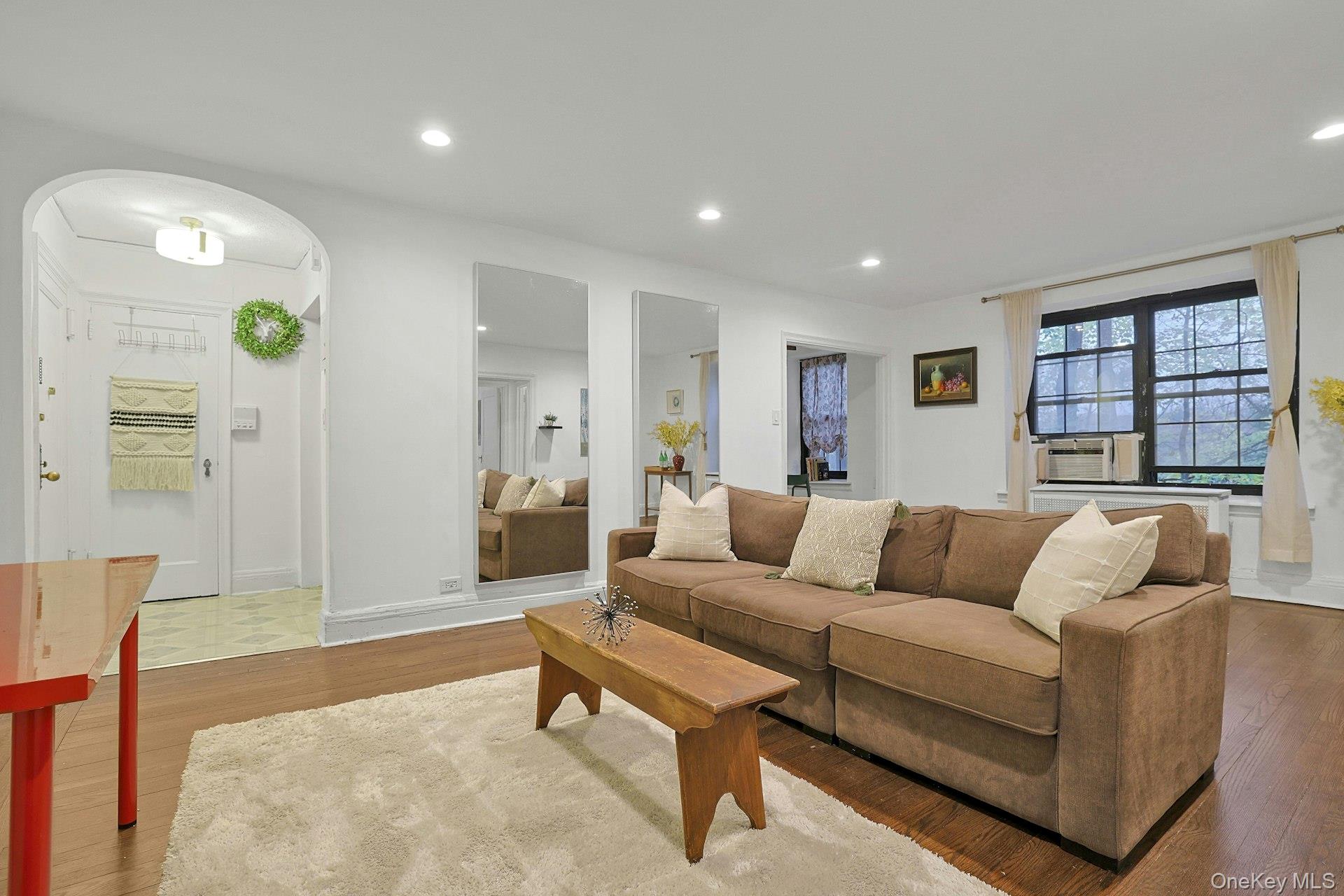 1273 North Avenue # 1F-#8, New Rochelle, NY 10804