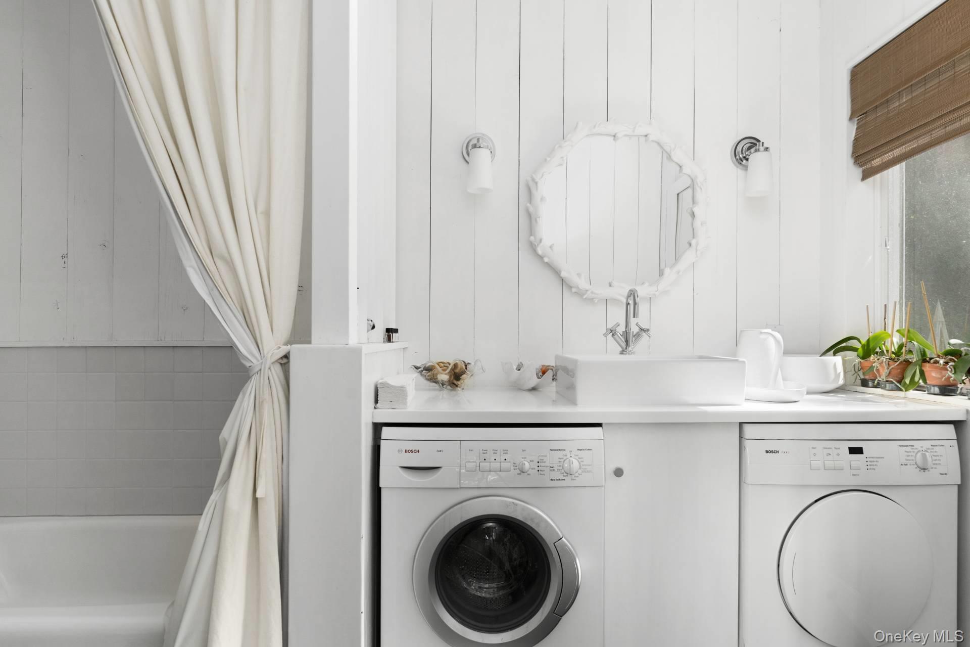 59 Hildreth Lane, Bridgehampton, NY 11932