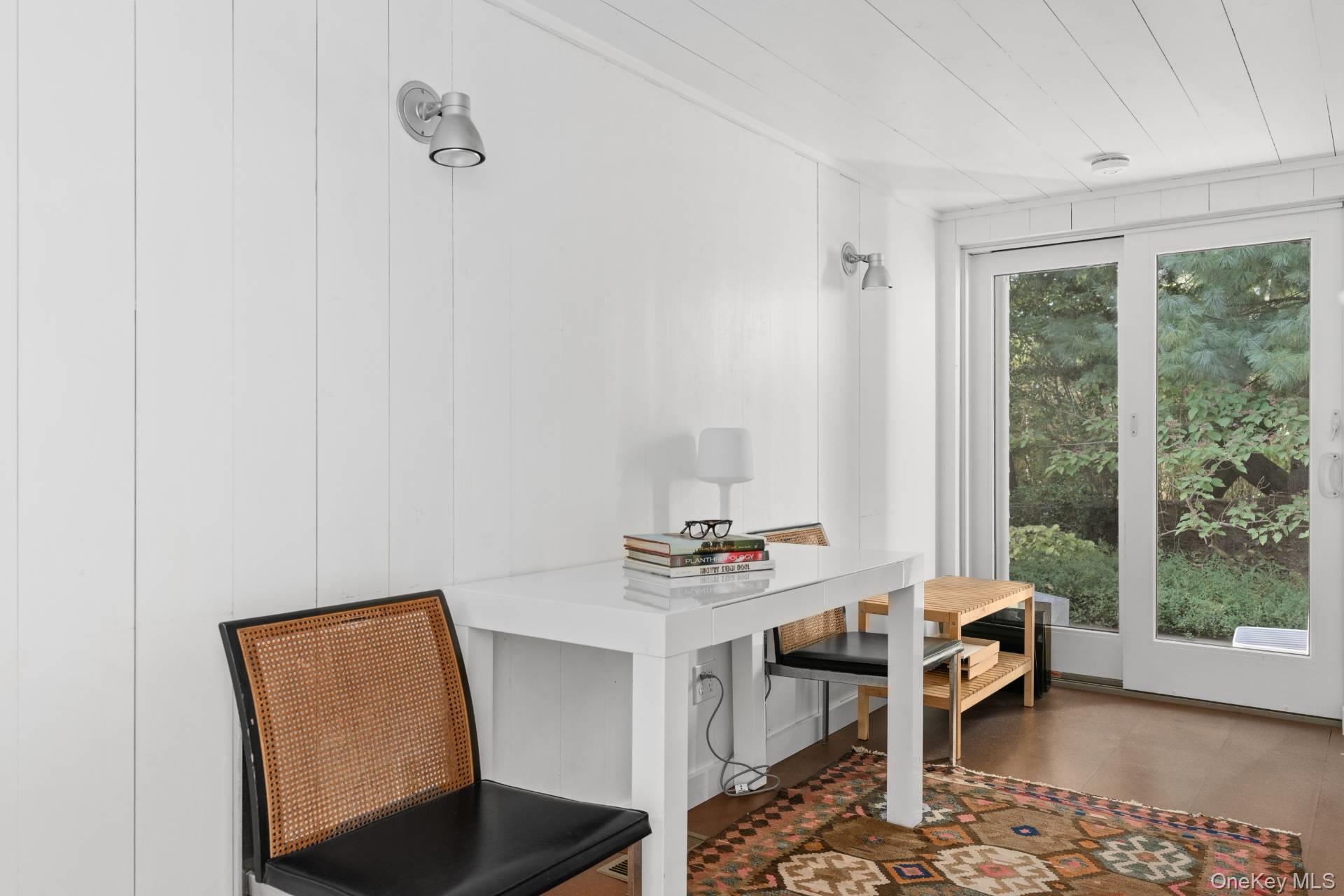 59 Hildreth Lane, Bridgehampton, NY 11932