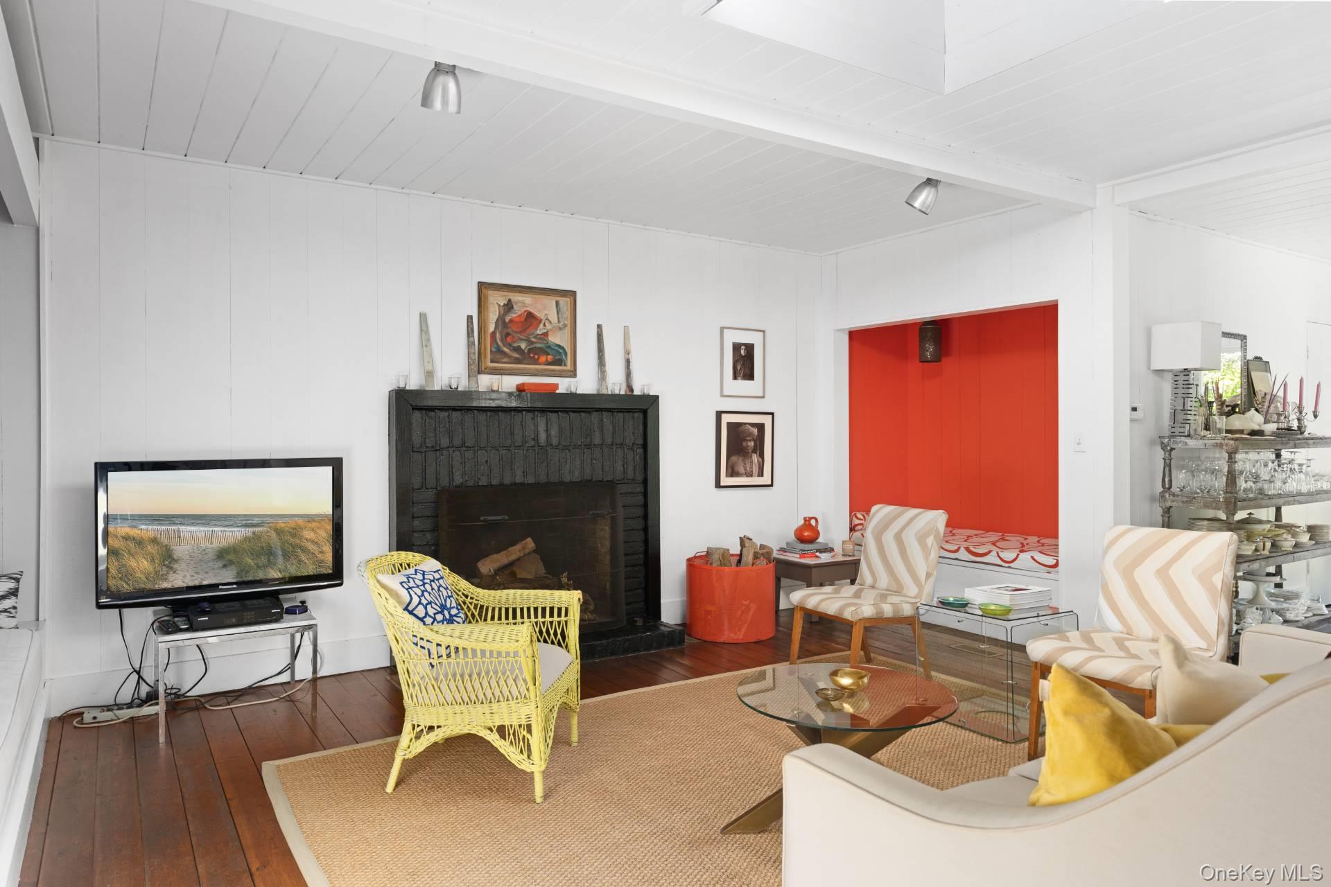 59 Hildreth Lane, Bridgehampton, NY 11932