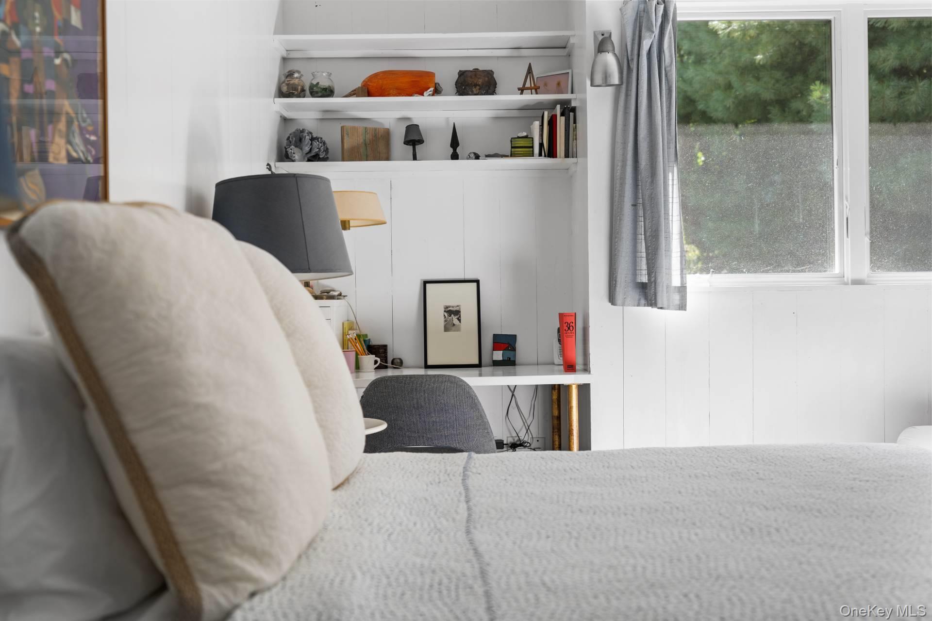 59 Hildreth Lane, Bridgehampton, NY 11932