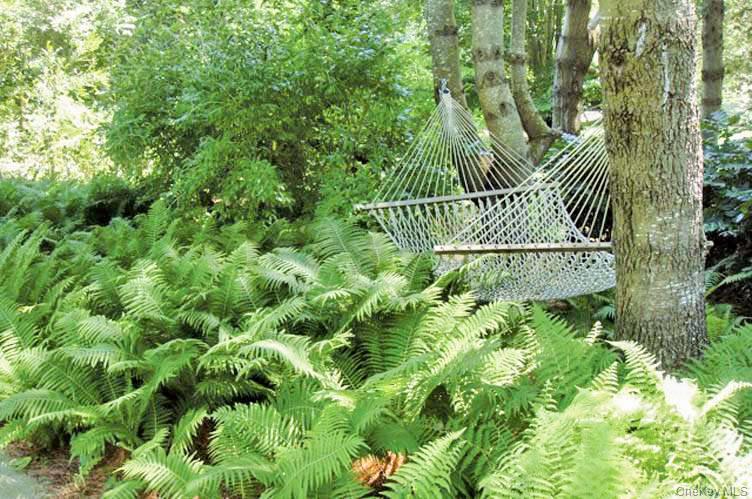 59 Hildreth Lane, Bridgehampton, NY 11932