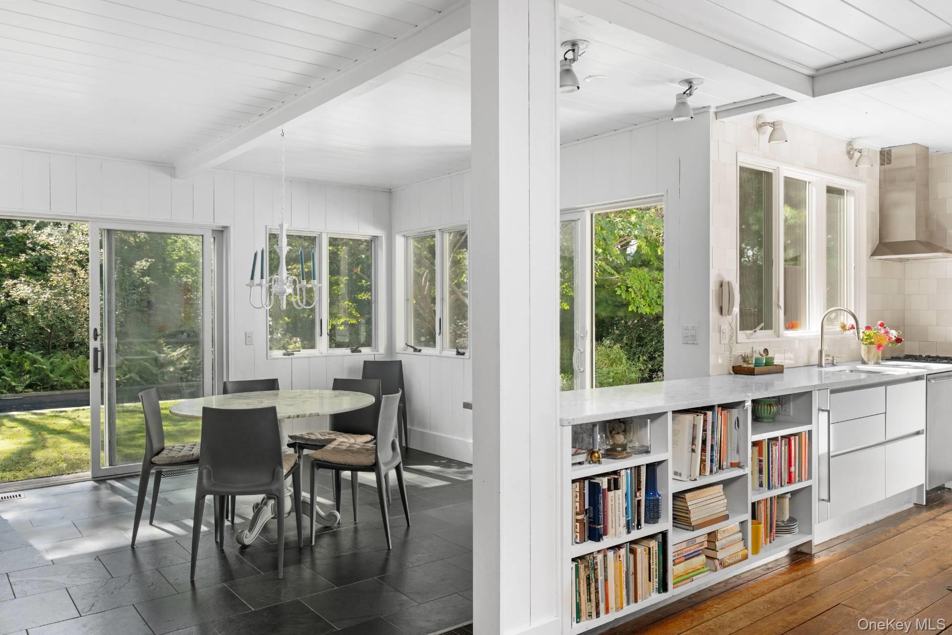 59 Hildreth Lane, Bridgehampton, NY 11932