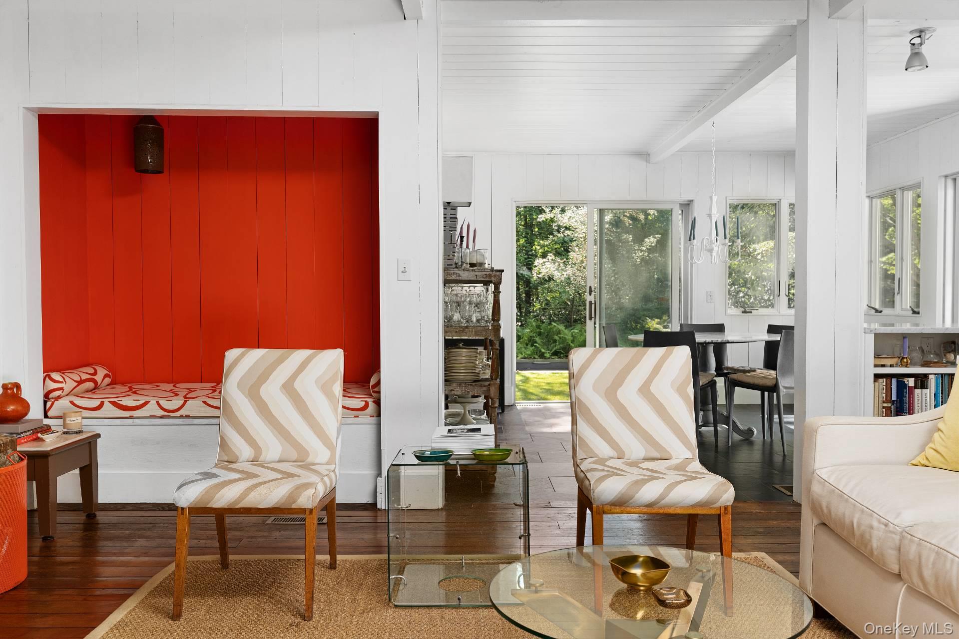 59 Hildreth Lane, Bridgehampton, NY 11932