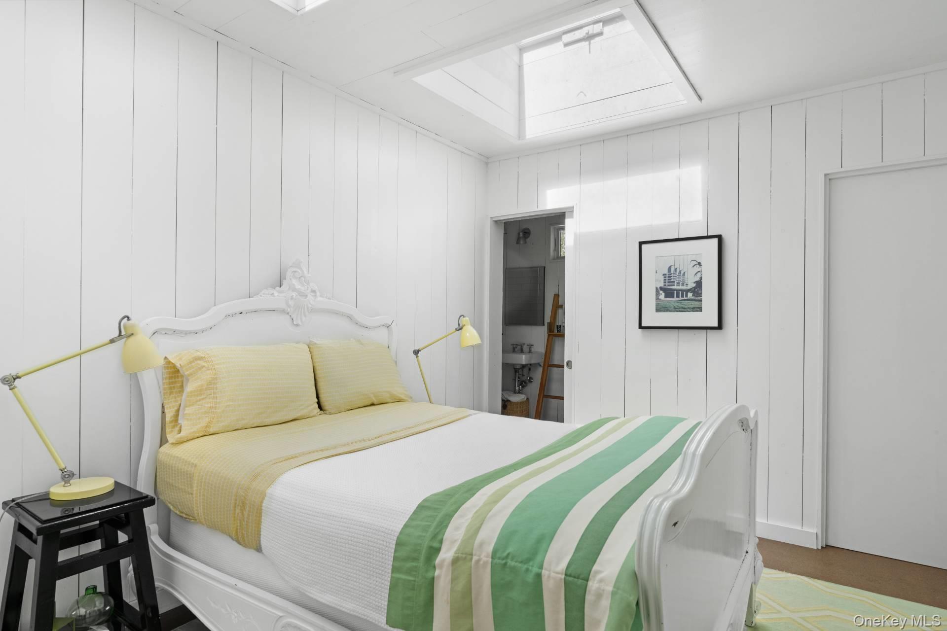 59 Hildreth Lane, Bridgehampton, NY 11932