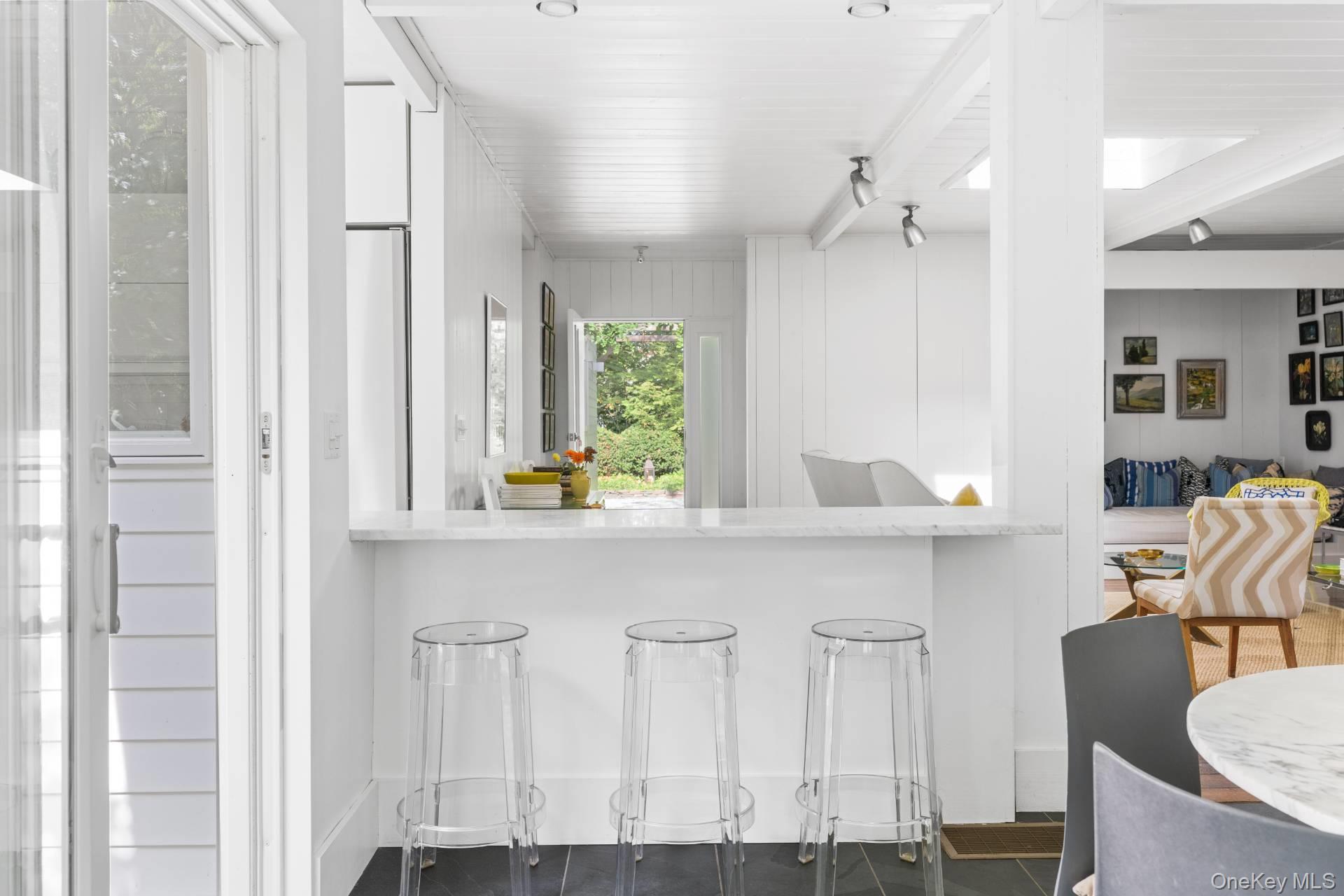 59 Hildreth Lane, Bridgehampton, NY 11932