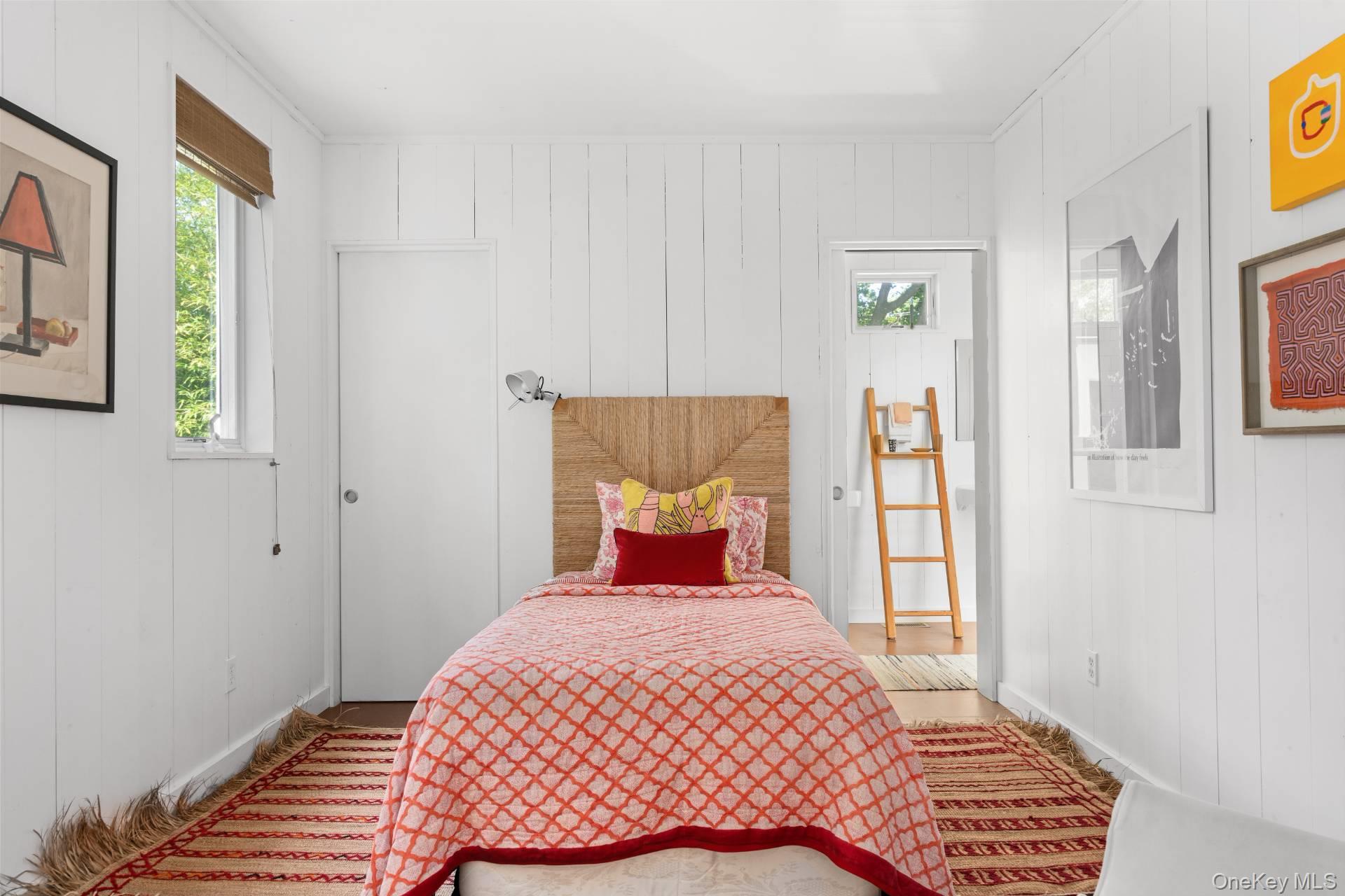 59 Hildreth Lane, Bridgehampton, NY 11932