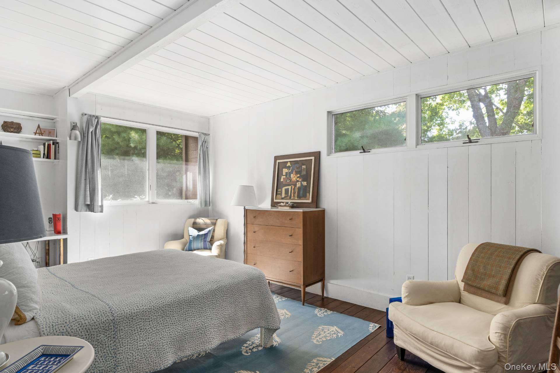 59 Hildreth Lane, Bridgehampton, NY 11932