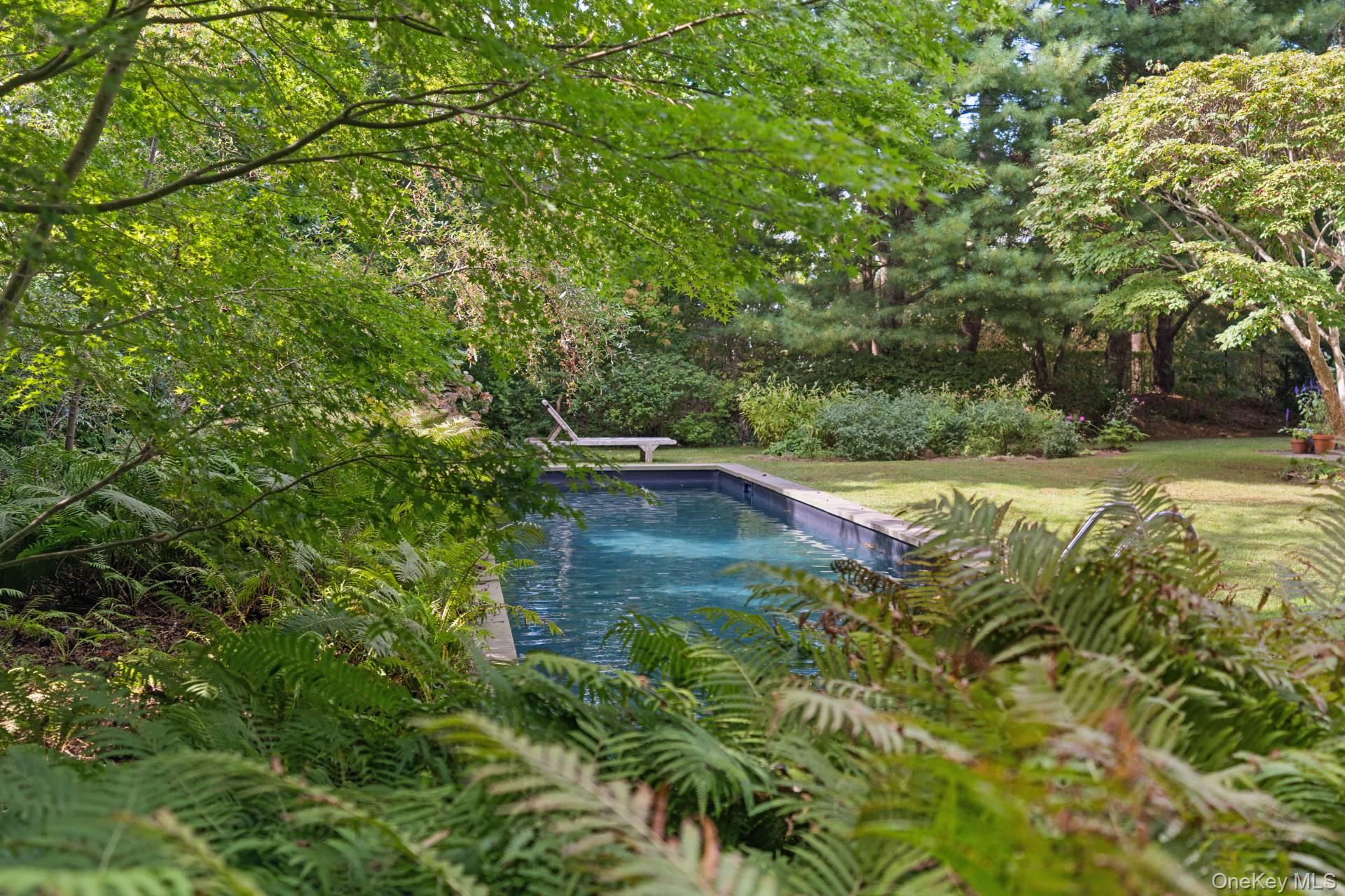 59 Hildreth Lane, Bridgehampton, NY 11932