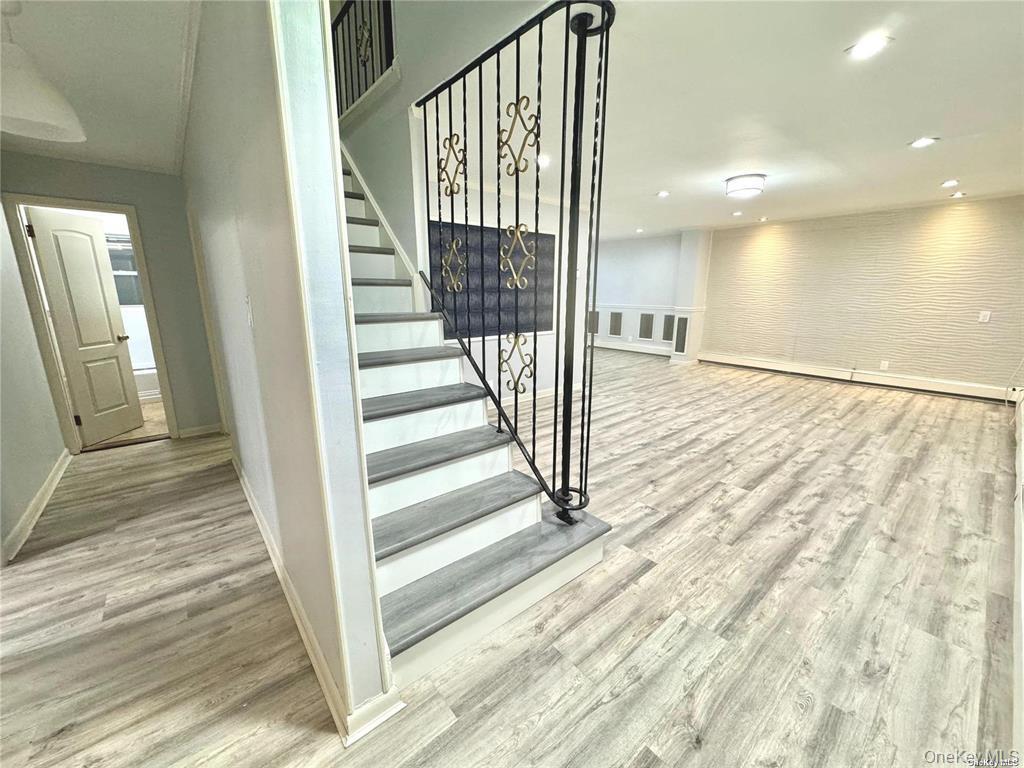 107 Baker Hill Road, Great Neck, NY 11023