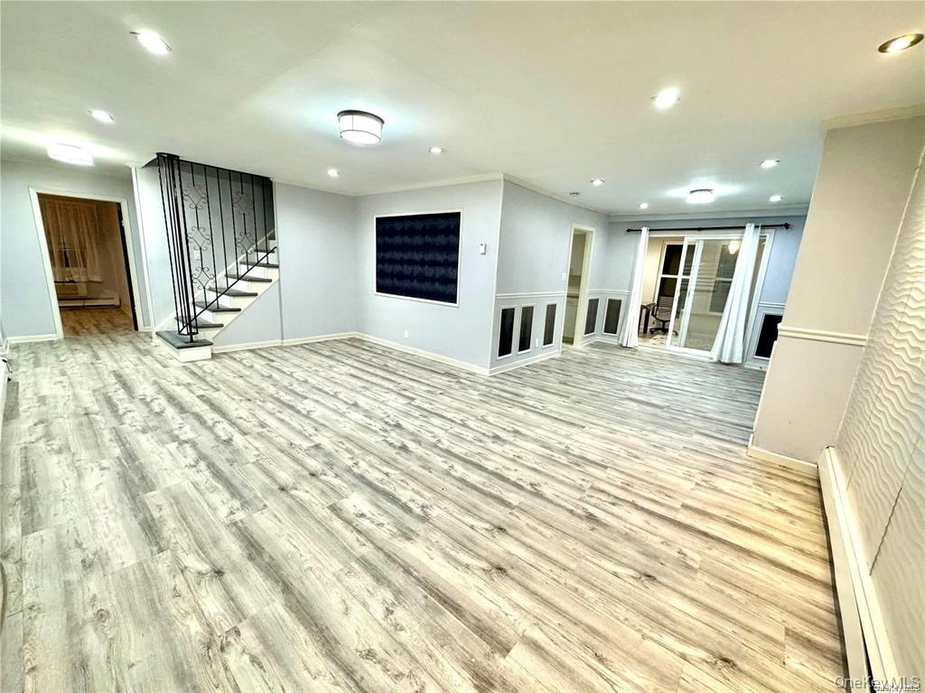 107 Baker Hill Road, Great Neck, NY 11023