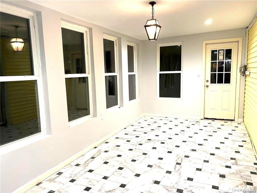 107 Baker Hill Road, Great Neck, NY 11023