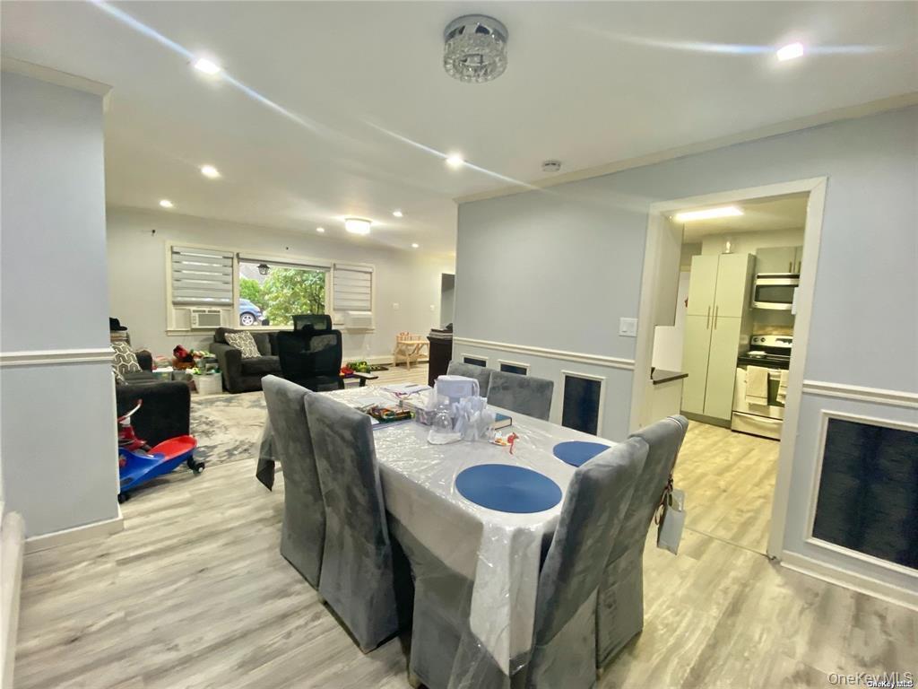 107 Baker Hill Road, Great Neck, NY 11023