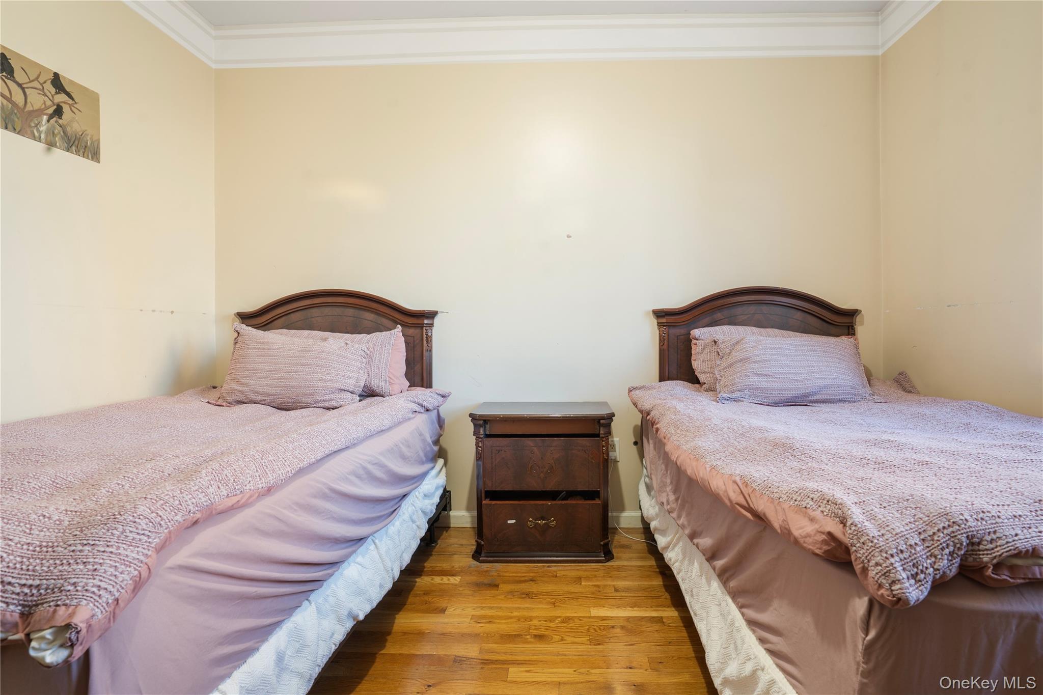 41 Throop Avenue # 6, Brooklyn, NY 11206