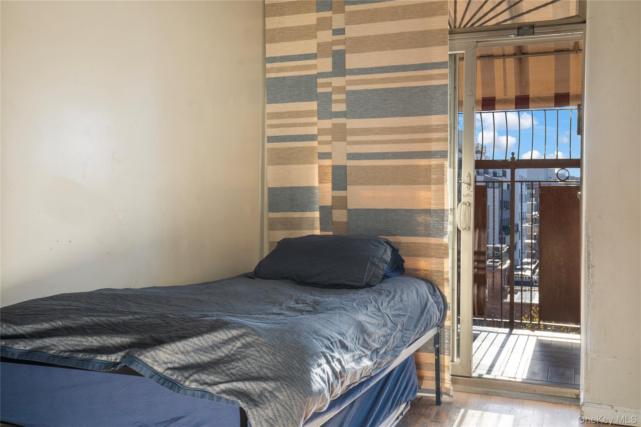 41 Throop Avenue # 6, Brooklyn, NY 11206