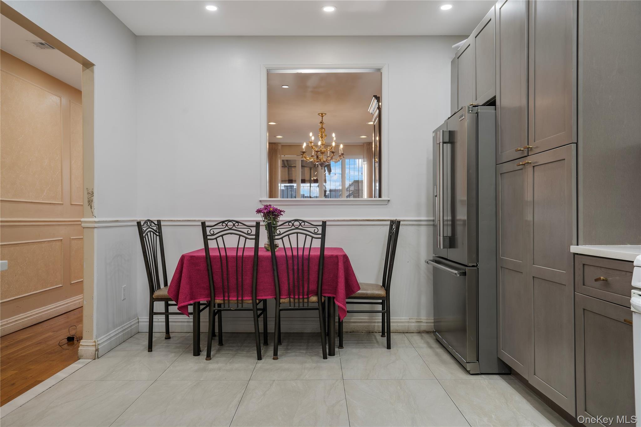 41 Throop Avenue # 6, Brooklyn, NY 11206