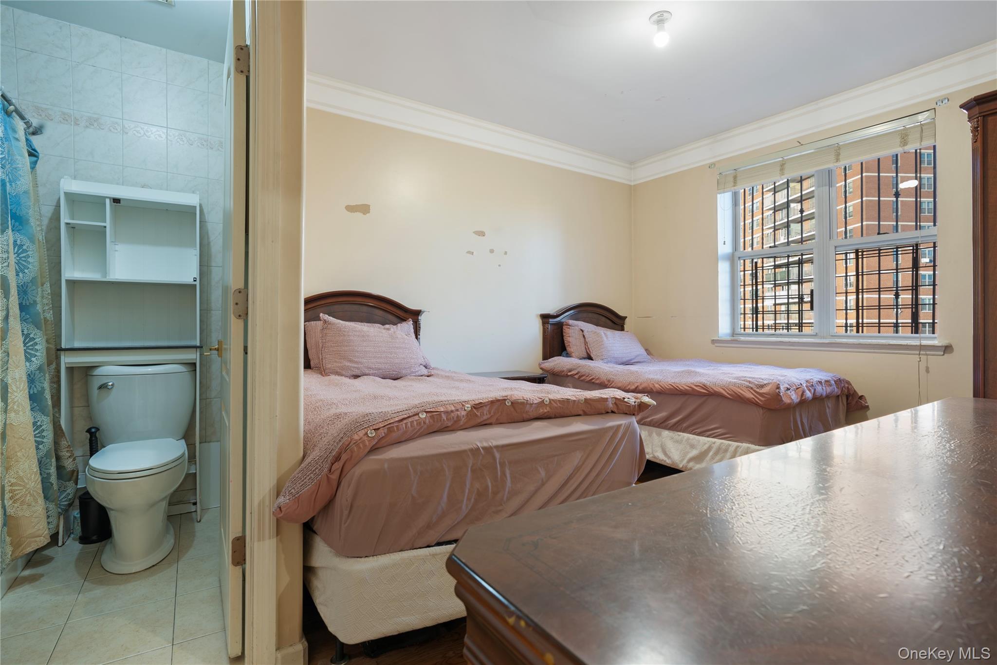 41 Throop Avenue # 6, Brooklyn, NY 11206