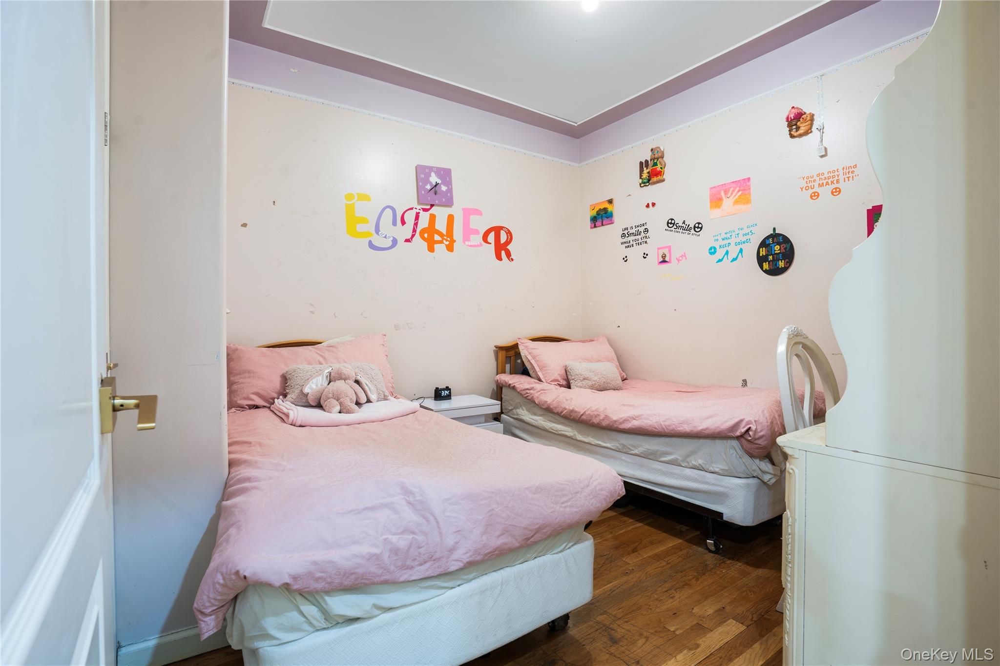 41 Throop Avenue # 6, Brooklyn, NY 11206