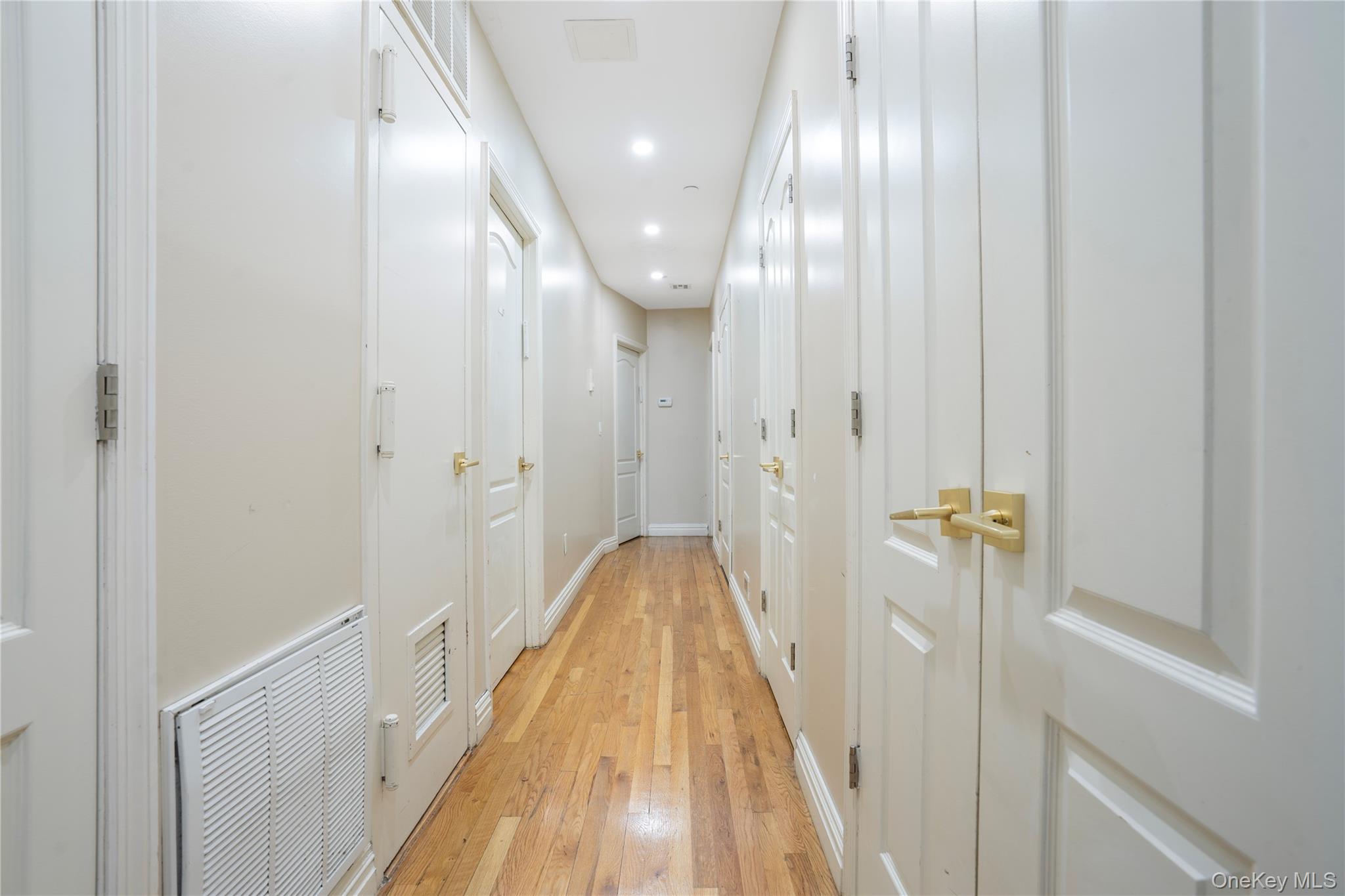 41 Throop Avenue # 6, Brooklyn, NY 11206