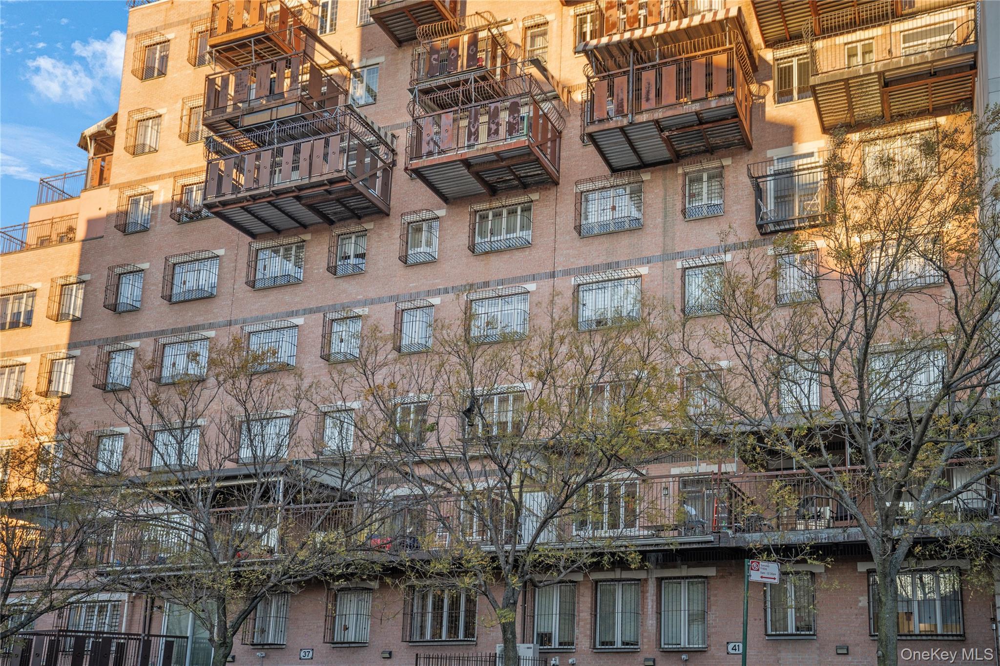 41 Throop Avenue # 6, Brooklyn, NY 11206