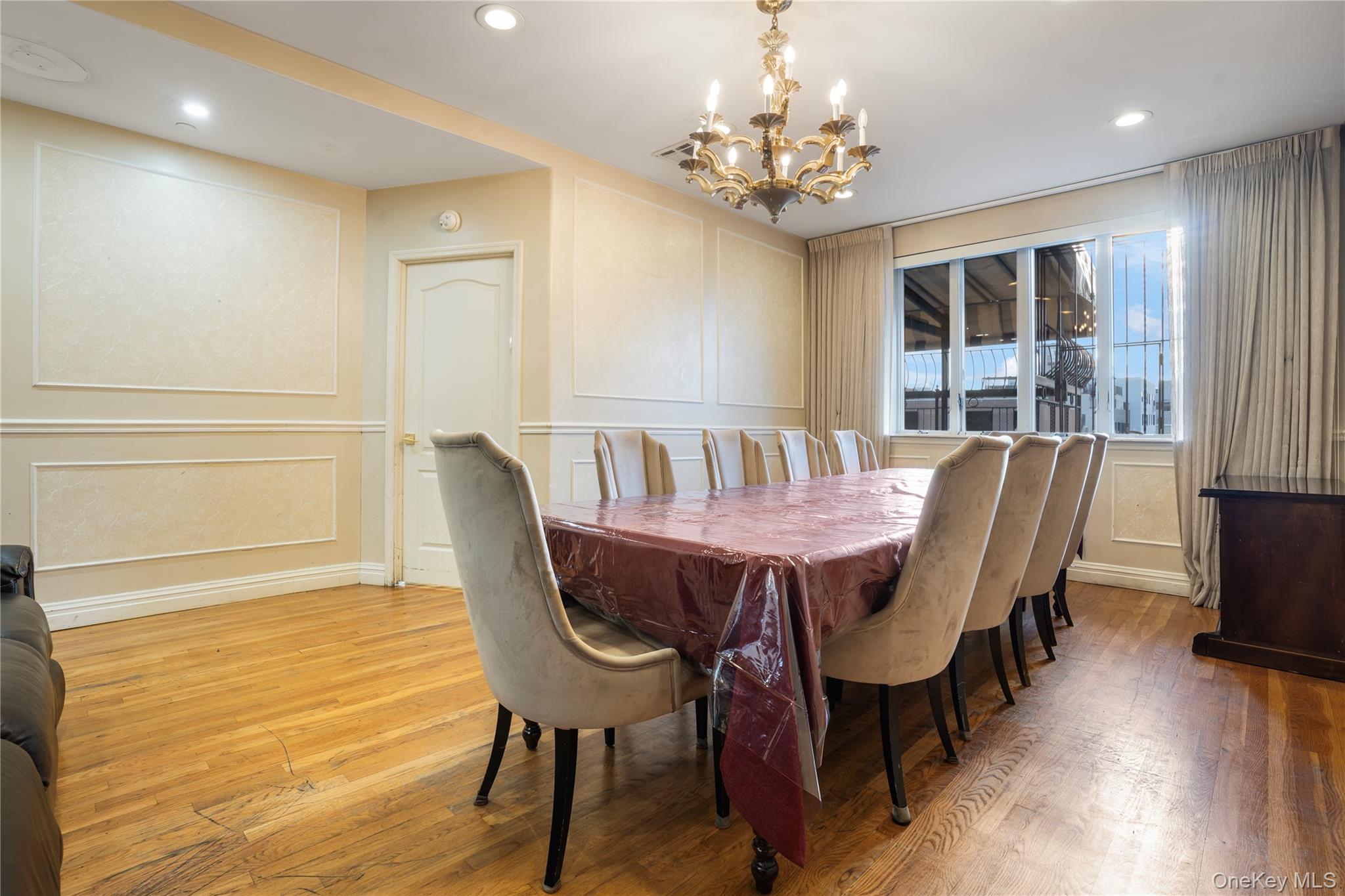 41 Throop Avenue # 6, Brooklyn, NY 11206