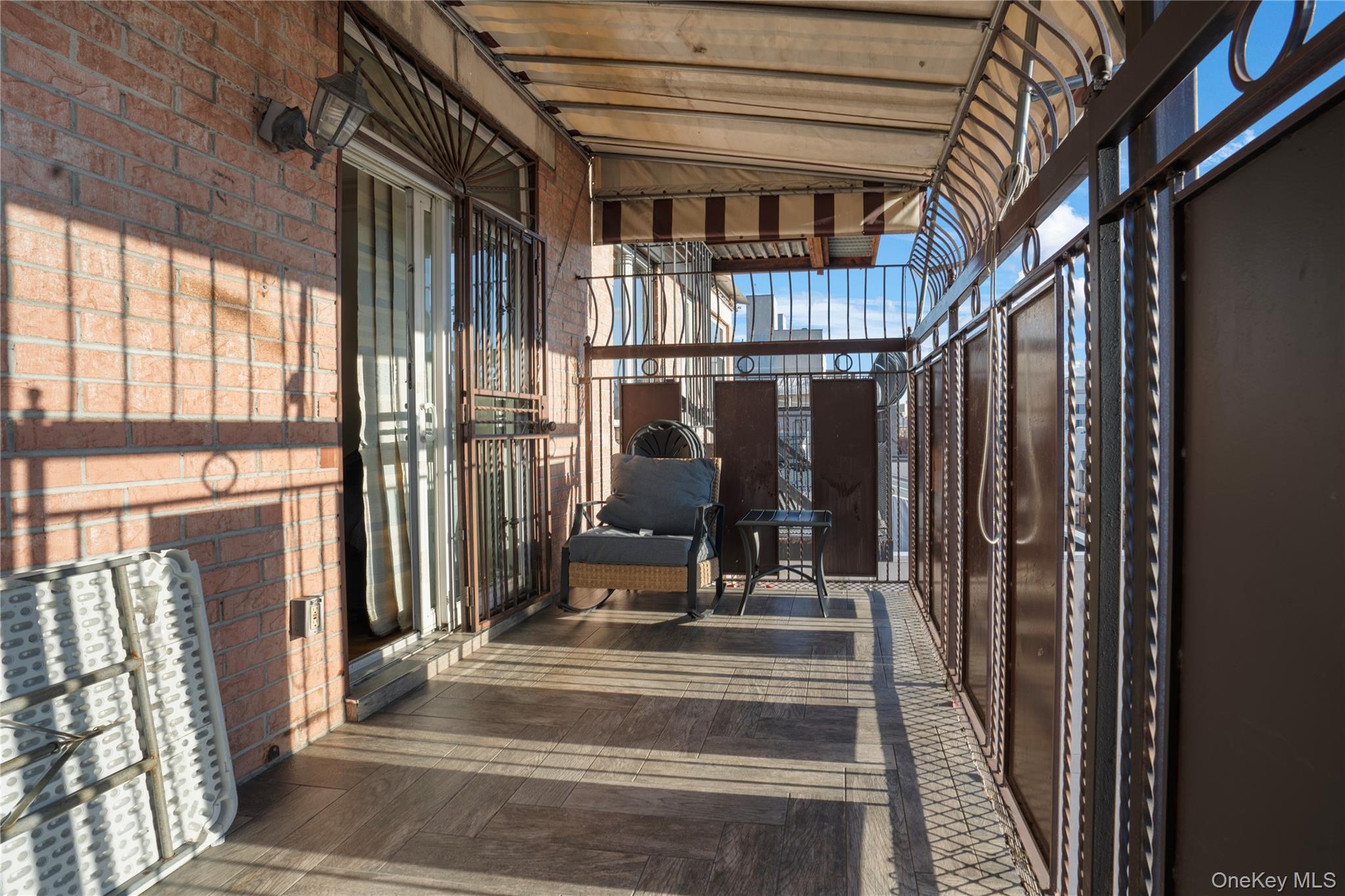 41 Throop Avenue # 6, Brooklyn, NY 11206