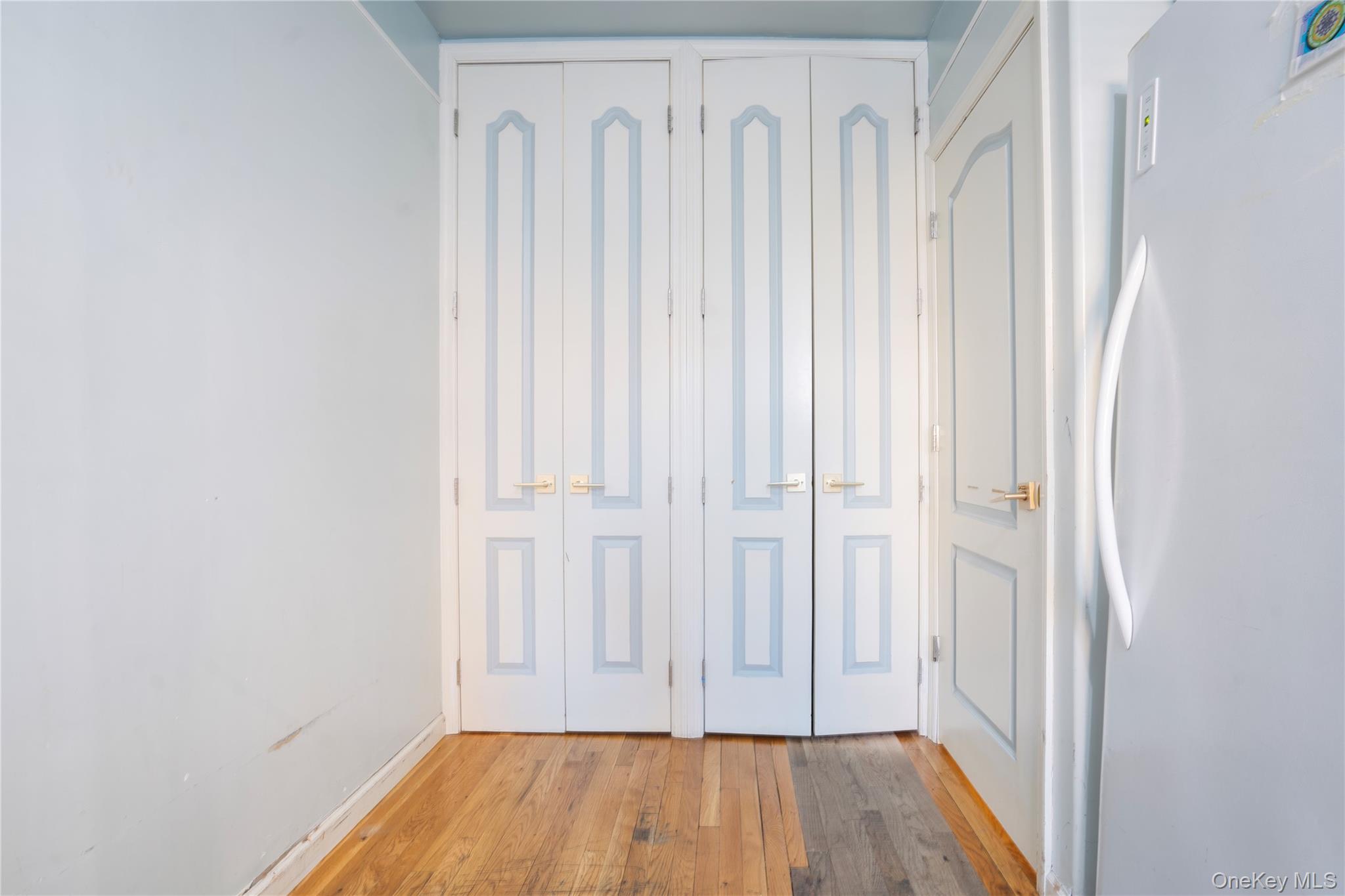 41 Throop Avenue # 6, Brooklyn, NY 11206