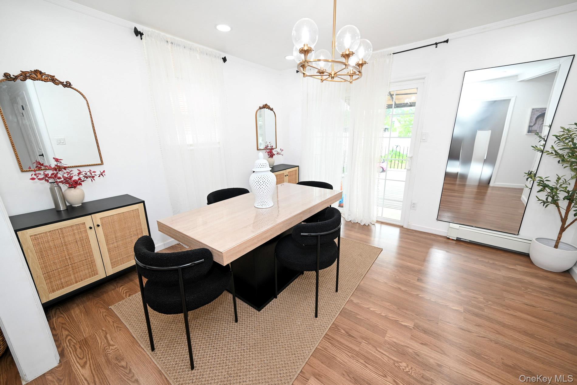 175 Arthur Avenue, Floral Park, NY 11001